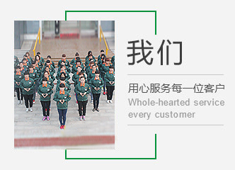 聚力膠水廠家 ab膠,金屬膠,uv膠水,粘合劑,PVC膠水,高溫膠,瞬間膠,修補劑,塑料膠水,硅膠膠水,膠粘劑,pp膠水,abs膠水,ab膠廠家,聚力膠水生產廠家